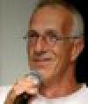 Roeland  Schweitzer