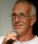 Roeland  Schweitzer