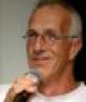 Roeland  Schweitzer