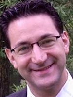 Yuri van der Sluis