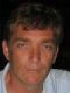 Henk  Hemstra