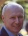 Walter  Spruyt