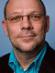 Harrie van Heck