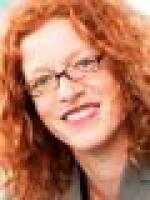 Margreeth  Kloppenburg