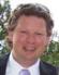 Steyn  Elshout