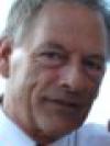 Hans  Oelen