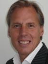Ronald van den Berg