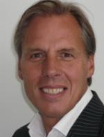 Ronald van den Berg