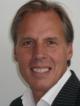 Ronald van den Berg