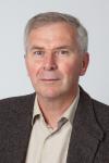 Piet  Aarts