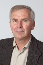 Piet  Aarts