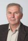 Piet  Aarts