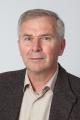 Piet  Aarts