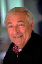 Herman  Meijer