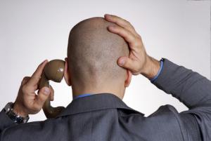 Verhoog de productiviteit van uw hunters