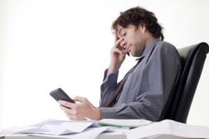De 5 mooiste social selling kansen voor 2017