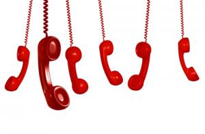 Voicemail: Bellen ze terug? Is dat handig?
