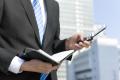Start-up Sales: a different cookie