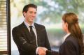 Verliest u opdrachten? Let op uw houding!