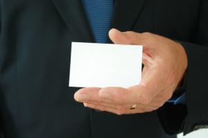 Manipulatie: goed en fout