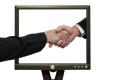 Verbeter uw verkoopgesprek met Socrates