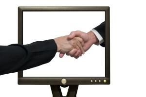 De order veilig stellen in de pre-sales fase