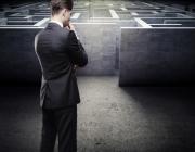 Hoe selecteer ik een salestraining &ndash; 10 tips