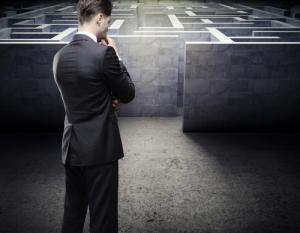 Hoe selecteer ik een salestraining – 10 tips