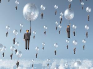 7 uitgangspunten voor het succesvol verkopen van diensten