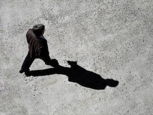 Demotiverende valkuilen voor salesmanagers