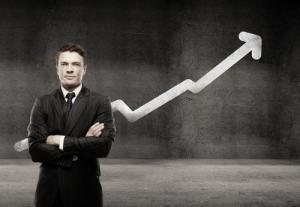 Hoe bekwaam vindt de prospect u?