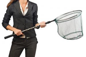 Management en verkoop binnen uw organisatie