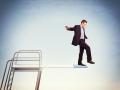 Een gouden tip voor sales managers