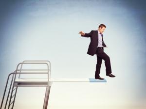 Een gouden tip voor sales managers