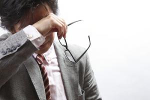 Verkoper: heb de moed om risico te lopen