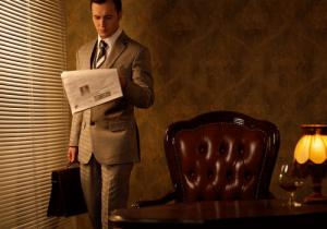 10 eigenschappen van Extreem Effectieve Social Sellers