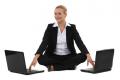 Mythbusting: fabels en feiten in sales