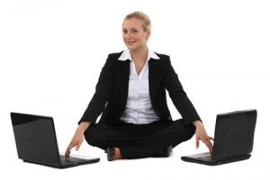 Mythbusting: fabels en feiten in sales