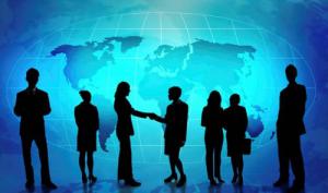 De extase: deal-maker of deal-breaker?
