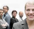 Cross Selling: verlies geen verkoop