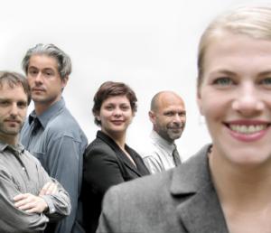 Cross Selling? Dan zónder risico en verkoopverlies