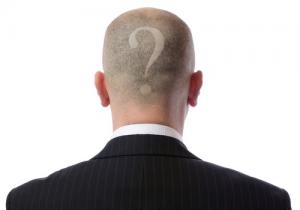 Een metafoor voor Timemanagement