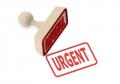 Help uw klant over de streep 