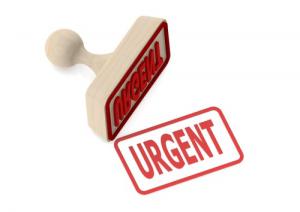 Help uw klant over de streep