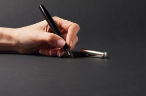 Verkooptargets en tijdsinvestering