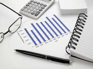 Succesvol bezuinigen met solide verkooprapportages
