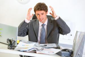 Wel of niet koud bellen met een script?