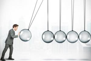 5 tips voor het behalen van uw salestarget