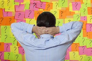 Offertes: tips van professionals