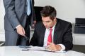 5 tips voor een klantgerichte offerte